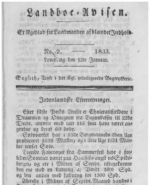 publication thumbnail