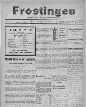 publication thumbnail