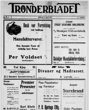 publication thumbnail