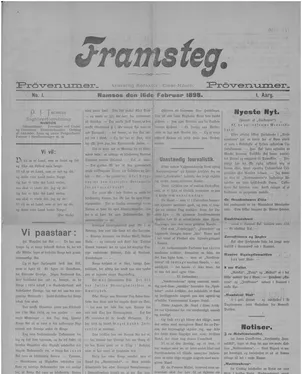 publication thumbnail