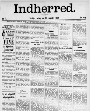 publication thumbnail