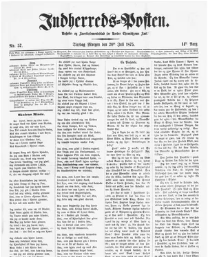 publication thumbnail