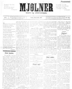 publication thumbnail