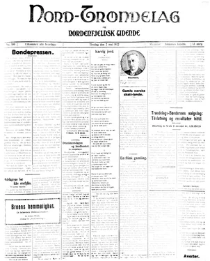 publication thumbnail