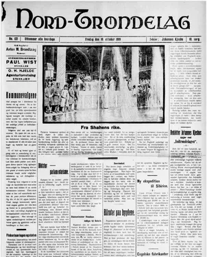 publication thumbnail