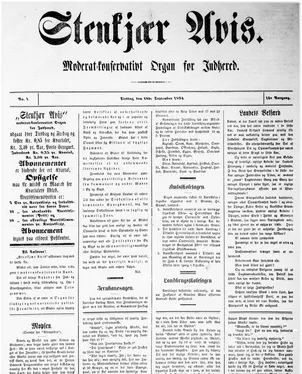publication thumbnail