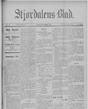 publication thumbnail