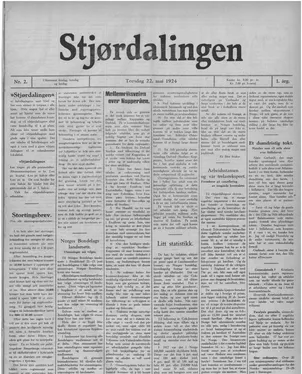 publication thumbnail