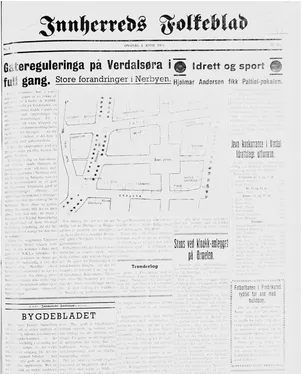 publication thumbnail