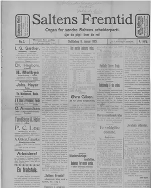 publication thumbnail