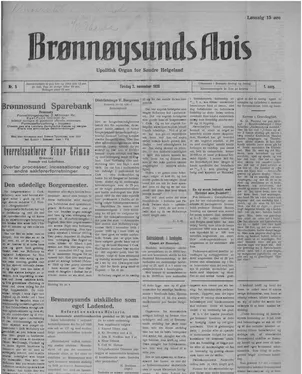 publication thumbnail