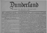 Dunderlandsdølen