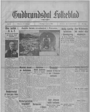 publication thumbnail