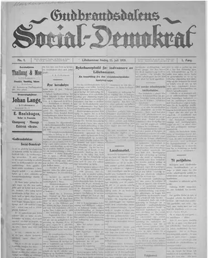 publication thumbnail