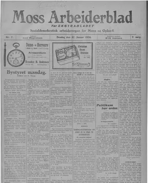 publication thumbnail