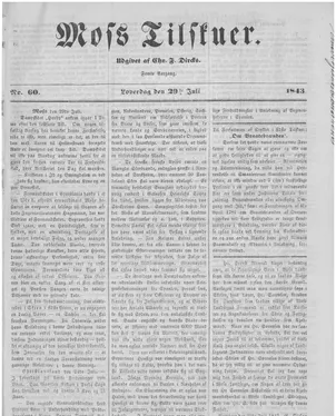 publication thumbnail