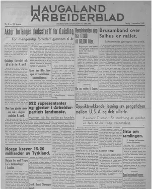 publication thumbnail