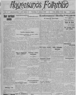 publication thumbnail