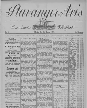 publication thumbnail