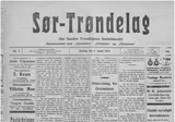Sør-Trøndelag
