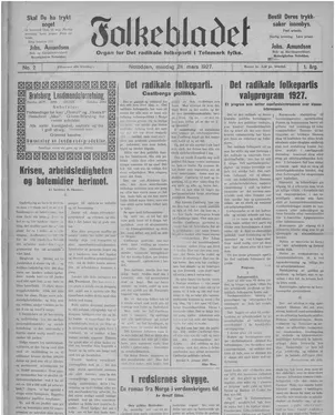 publication thumbnail
