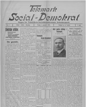 publication thumbnail