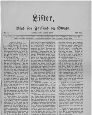 publication thumbnail