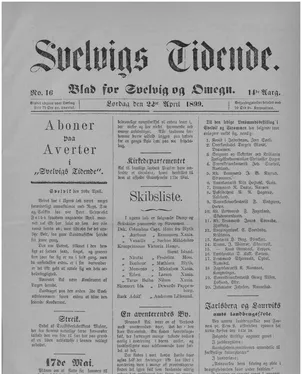 publication thumbnail