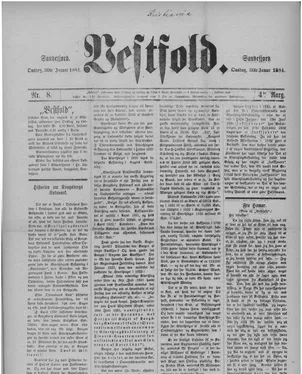 publication thumbnail