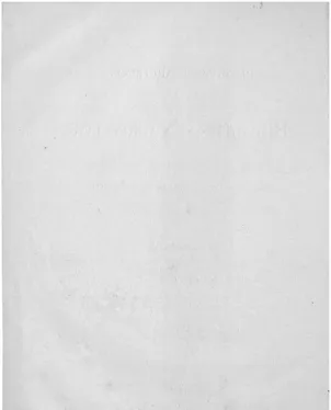 publication thumbnail