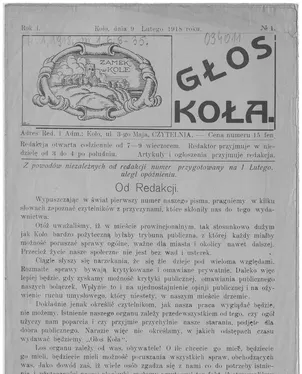 publication thumbnail