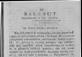 Bałamut