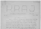 Kraj