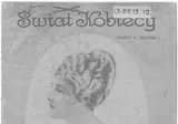Świat Kobiecy
