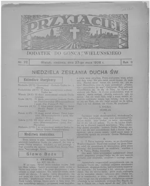 publication thumbnail