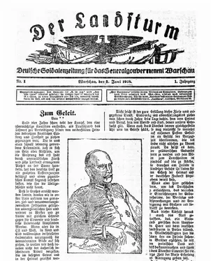 publication thumbnail