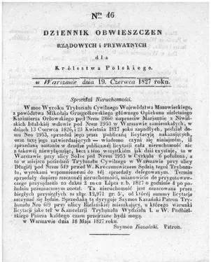 publication thumbnail