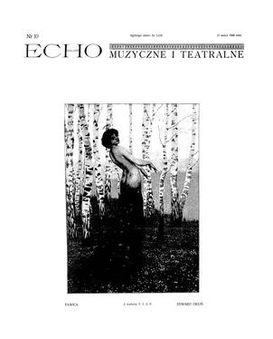 publication thumbnail