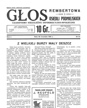publication thumbnail