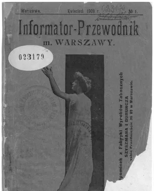 publication thumbnail