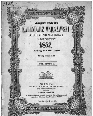 publication thumbnail