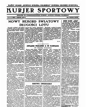publication thumbnail