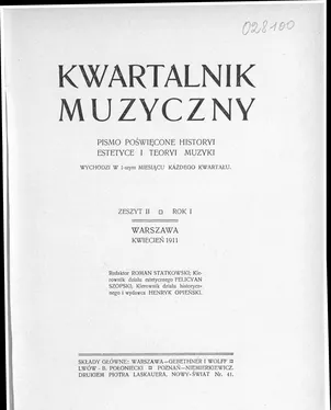 publication thumbnail