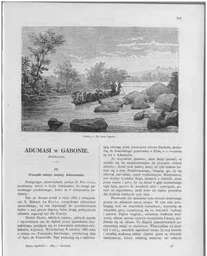 publication thumbnail