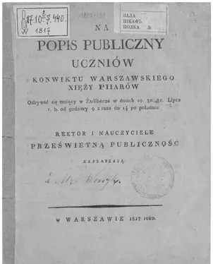 publication thumbnail