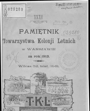 publication thumbnail