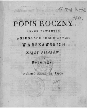 publication thumbnail