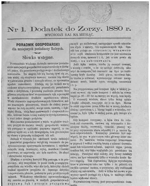 publication thumbnail