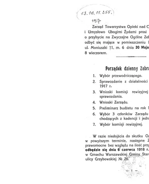 publication thumbnail