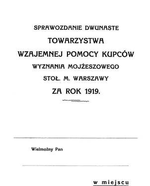 publication thumbnail